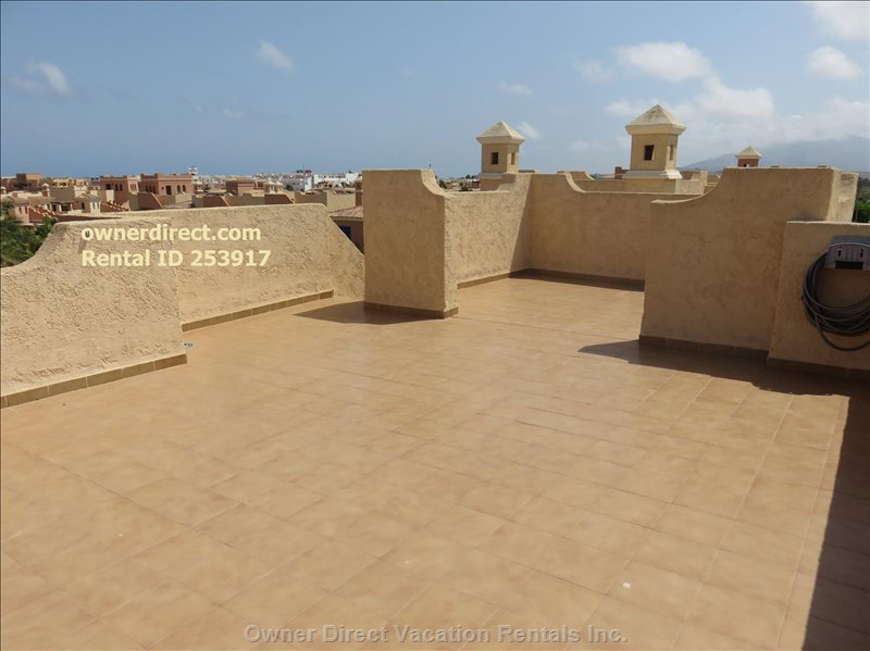  vera playa vacation rentals vacation rentals spain andaluca vera 