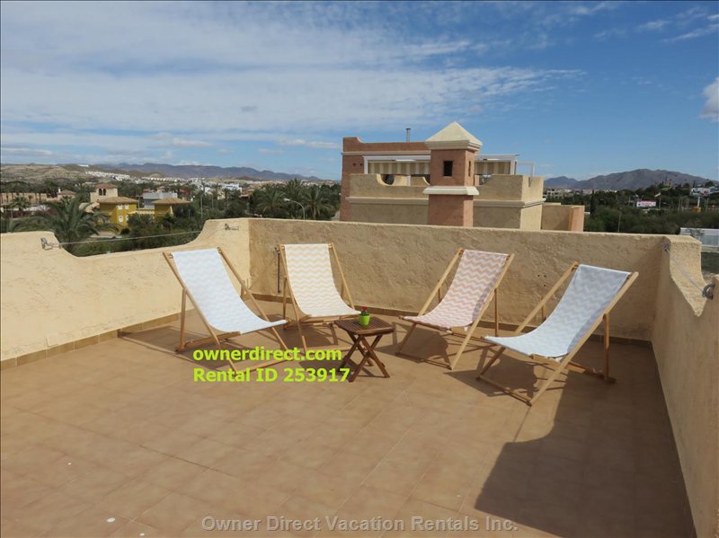  vera playa vacation rentals vacation rentals spain andaluca vera 