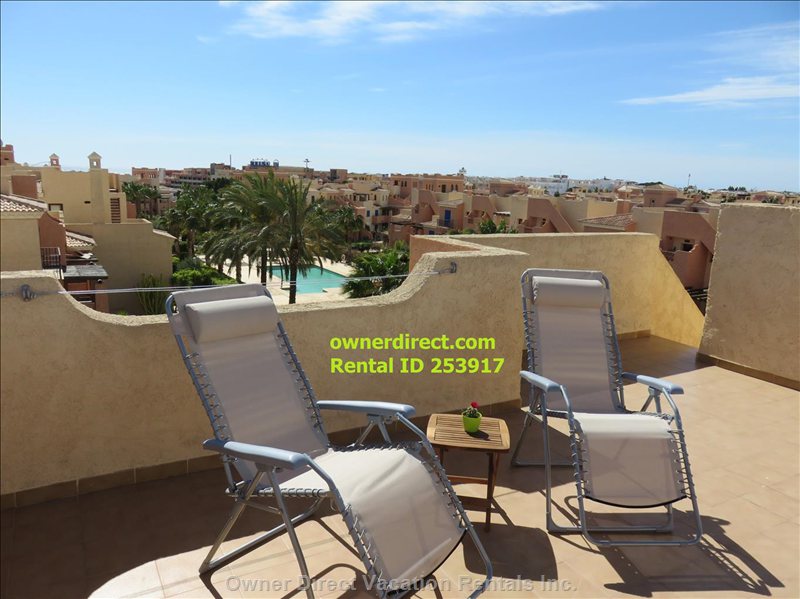  vera playa vacation rentals vacation rentals spain andaluca vera 
