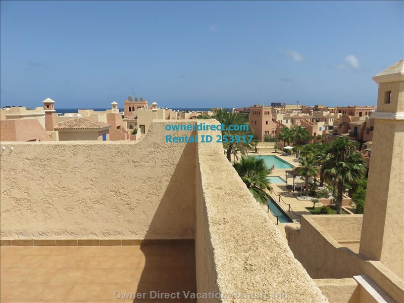  vera playa vacation rentals vacation rentals spain andaluca vera 