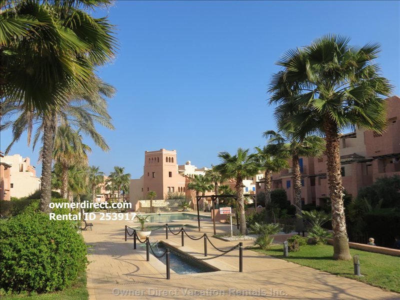  vera playa vacation rentals vacation rentals spain andaluca vera 