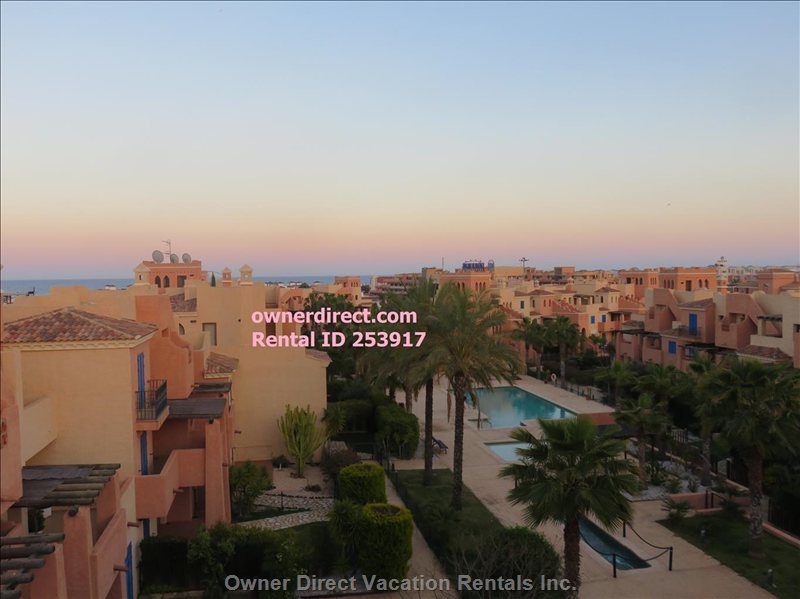  vera playa vacation rentals vacation rentals spain andaluca vera 