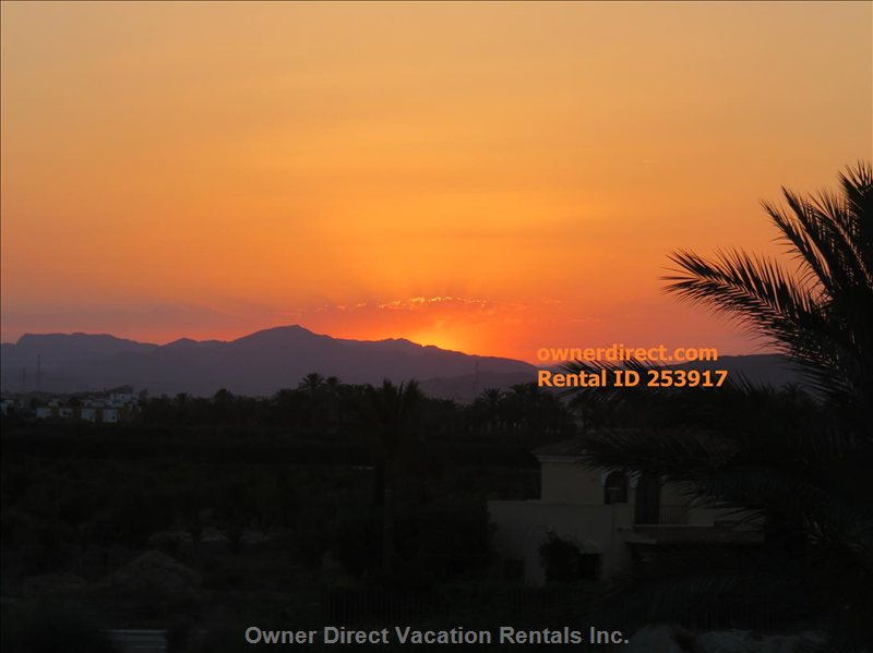  vera playa vacation rentals vacation rentals spain andaluca vera 
