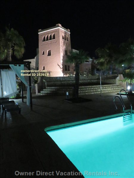  vera playa vacation rentals vacation rentals spain andaluca vera 