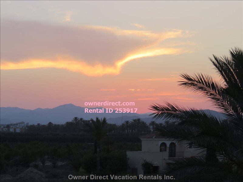  vera playa vacation rentals vacation rentals spain andaluca vera 