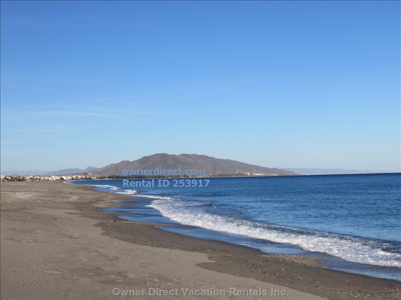  vera playa vacation rentals vacation rentals spain andaluca vera 