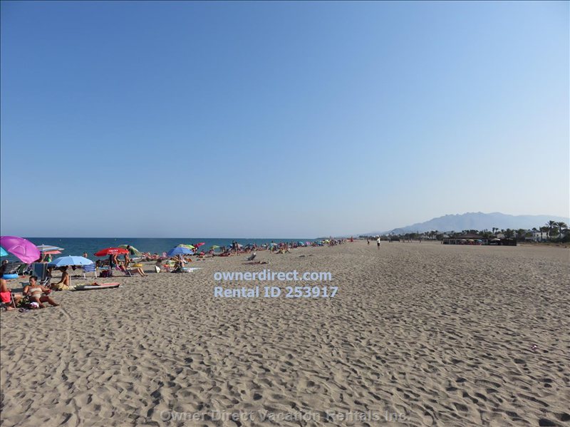  vera playa vacation rentals vacation rentals spain andaluca vera 