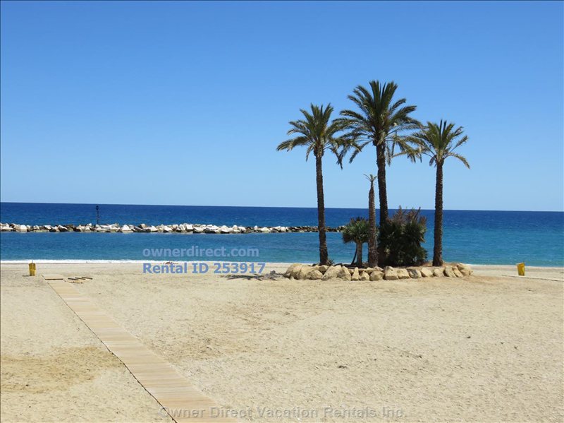  vera playa vacation rentals vacation rentals spain andaluca vera 