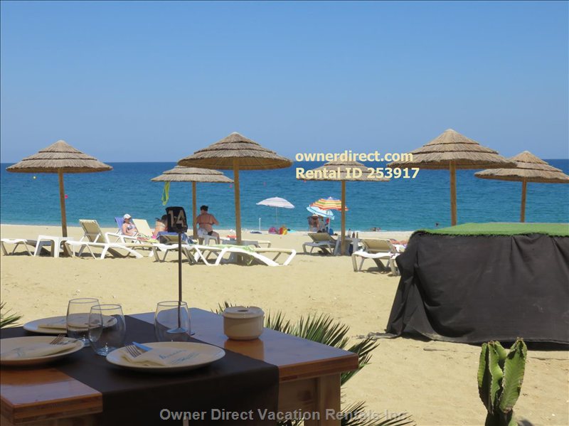  vera playa vacation rentals vacation rentals spain andaluca vera 