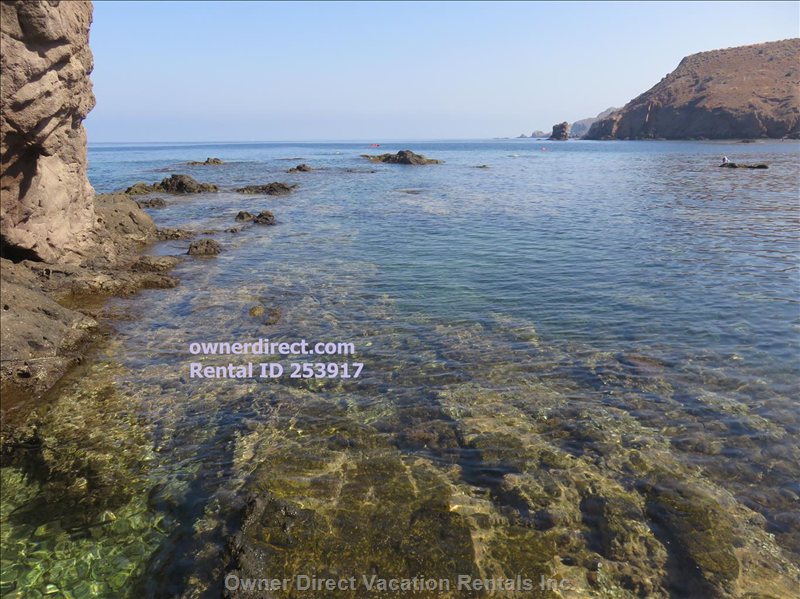  vera playa vacation rentals vacation rentals spain andaluca vera 