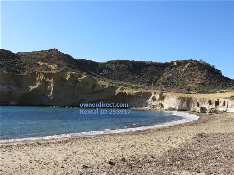  vera playa vacation rentals vacation rentals spain andaluca vera 