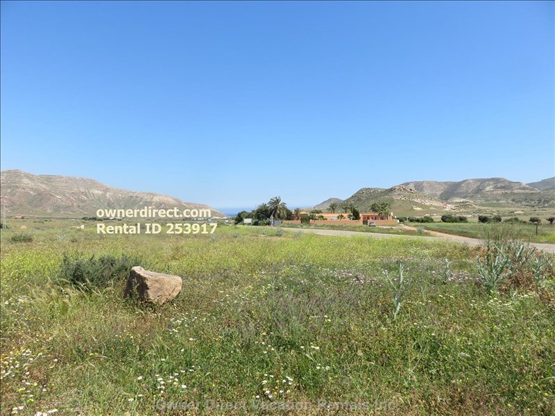  vera playa vacation rentals vacation rentals spain andaluca vera 