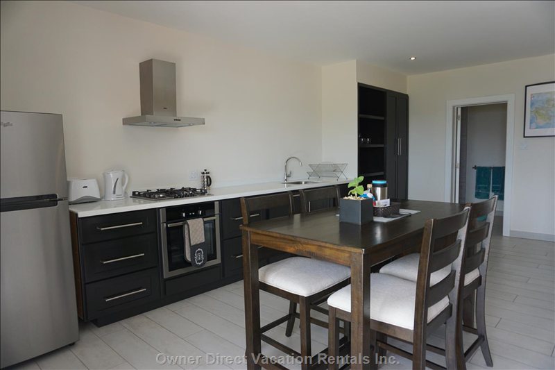  vacation rentals antigua and barbuda saint paul piccadilly antigua avenue 