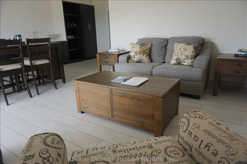 vacation rentals antigua and barbuda saint paul piccadilly antigua avenue 