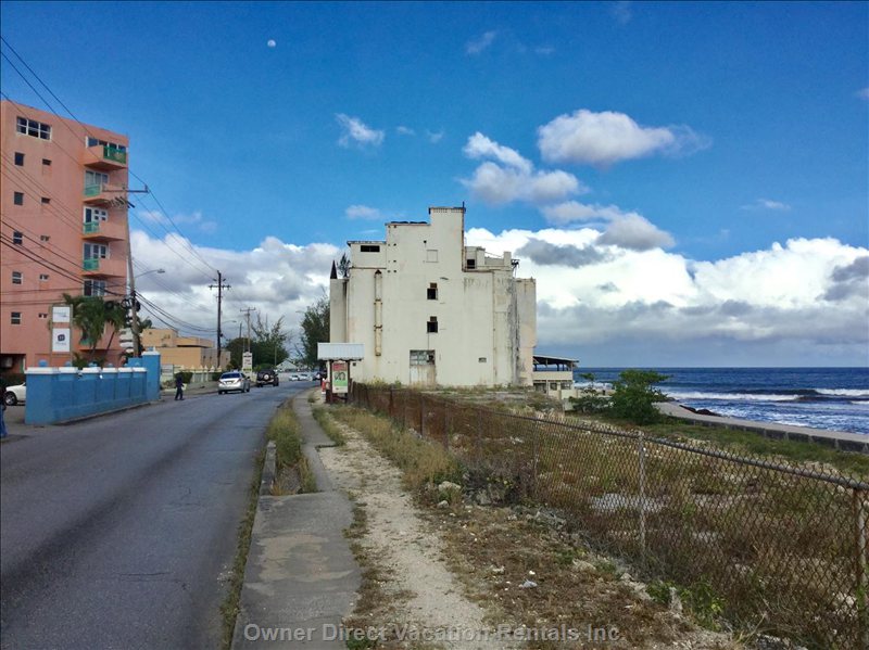  hastings towers vacation rentals vacation rentals barbados christ church bridgetown 