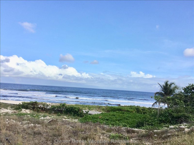 hastings towers vacation rentals vacation rentals barbados christ church bridgetown 