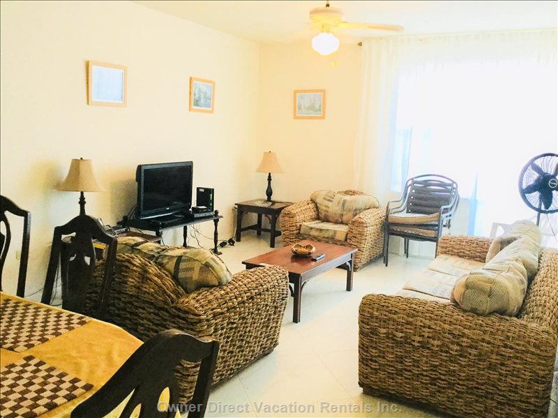  hastings towers vacation rentals vacation rentals barbados christ church bridgetown 