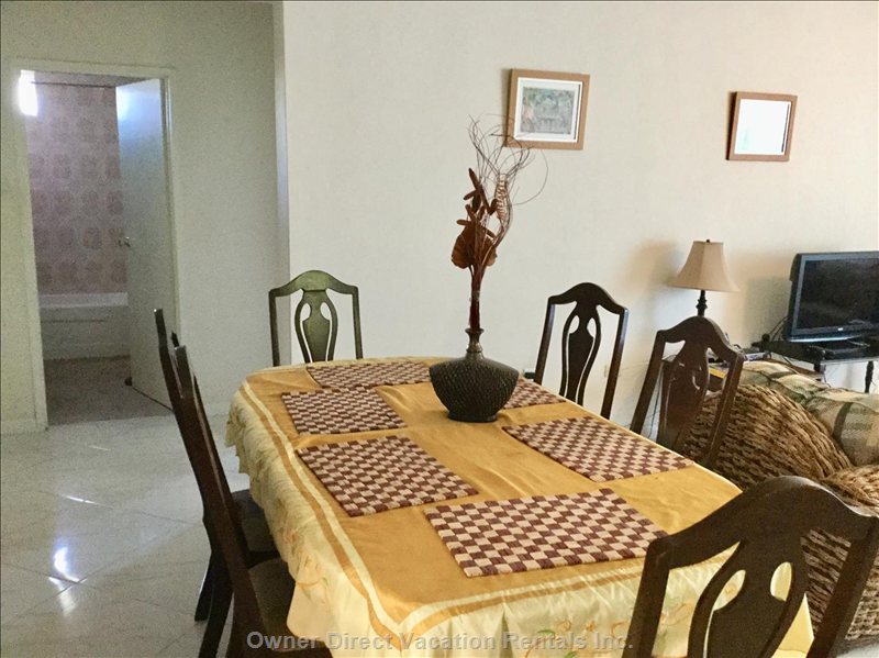 hastings towers vacation rentals vacation rentals barbados christ church bridgetown 