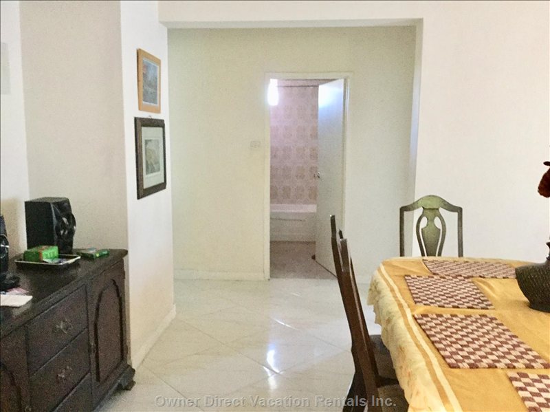  hastings towers vacation rentals vacation rentals barbados christ church bridgetown 