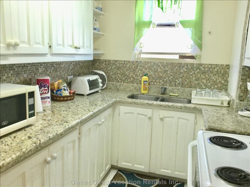  hastings towers vacation rentals vacation rentals barbados christ church bridgetown 