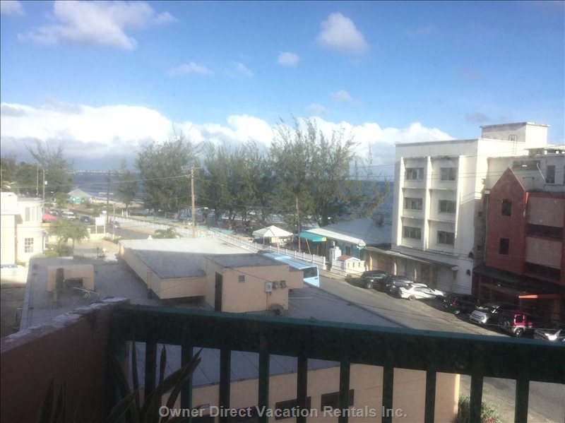  hastings towers vacation rentals vacation rentals barbados christ church bridgetown 