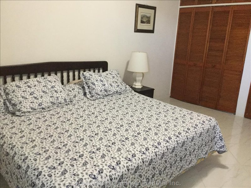  hastings towers vacation rentals vacation rentals barbados christ church bridgetown 