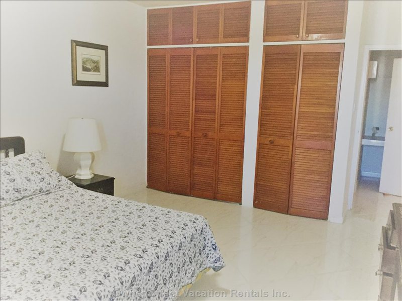  hastings towers vacation rentals vacation rentals barbados christ church bridgetown 