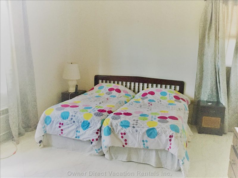  hastings towers vacation rentals vacation rentals barbados christ church bridgetown 