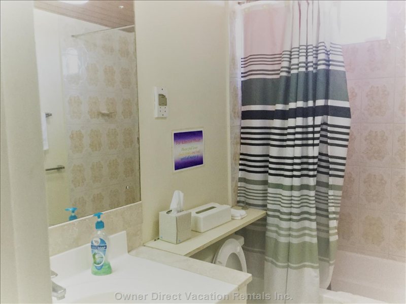  hastings towers vacation rentals vacation rentals barbados christ church bridgetown 