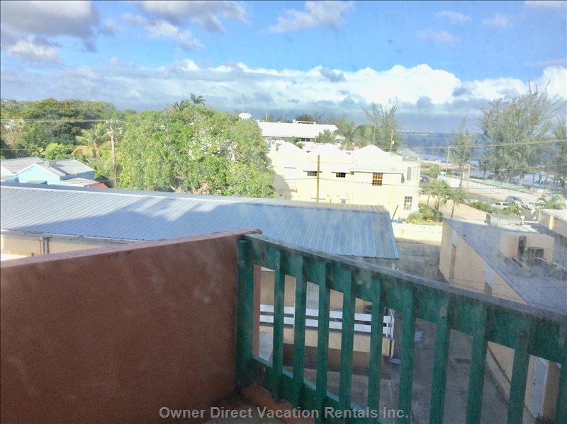  hastings towers vacation rentals vacation rentals barbados christ church bridgetown 