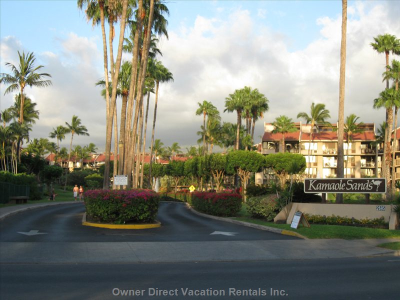  kamaole sands vacation rentals vacation rentals united states hawaii kihei 