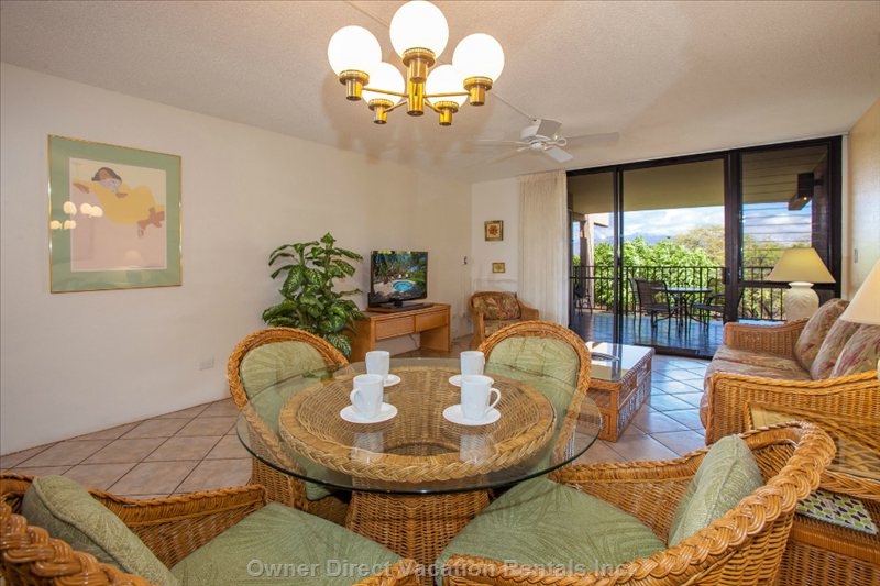  kamaole sands vacation rentals vacation rentals united states hawaii kihei 
