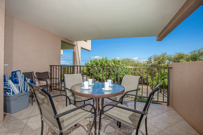  kamaole sands vacation rentals vacation rentals united states hawaii kihei 