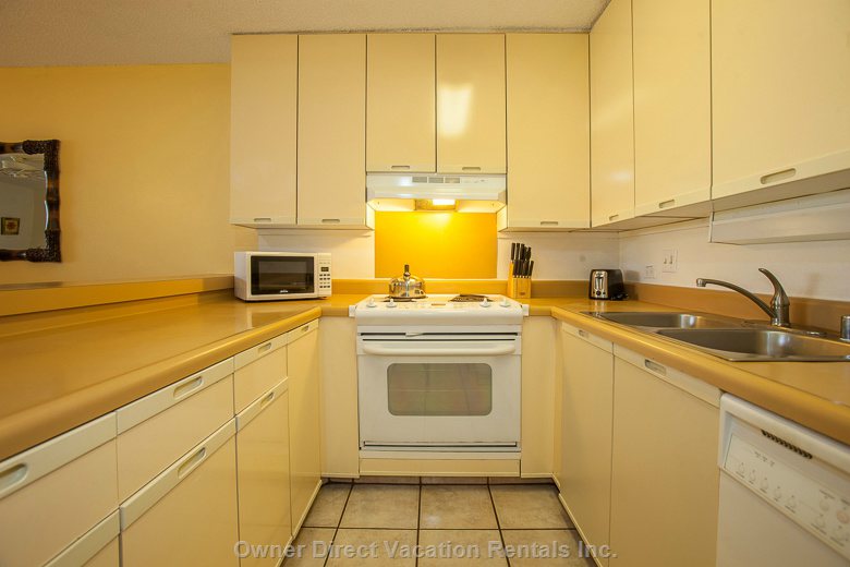  kamaole sands vacation rentals vacation rentals united states hawaii kihei 
