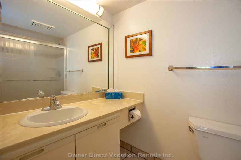  kamaole sands vacation rentals vacation rentals united states hawaii kihei 