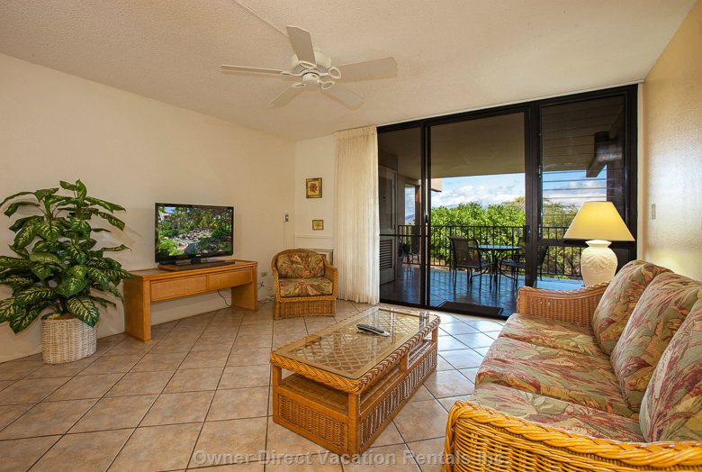  kamaole sands vacation rentals vacation rentals united states hawaii kihei 