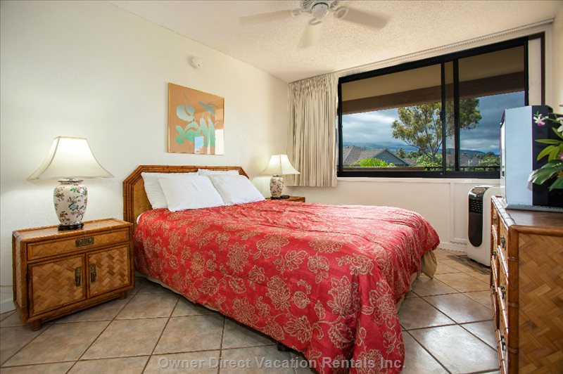  kamaole sands vacation rentals vacation rentals united states hawaii kihei 