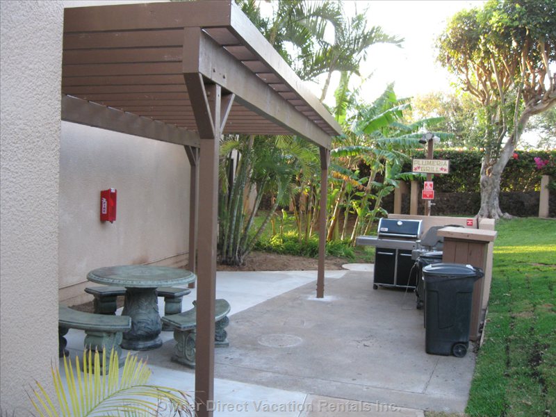  kamaole sands vacation rentals vacation rentals united states hawaii kihei 