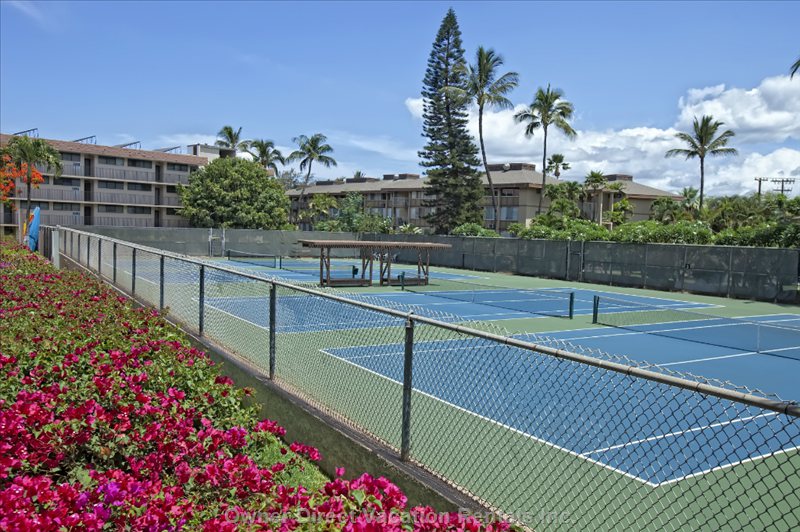  kamaole sands vacation rentals vacation rentals united states hawaii kihei 