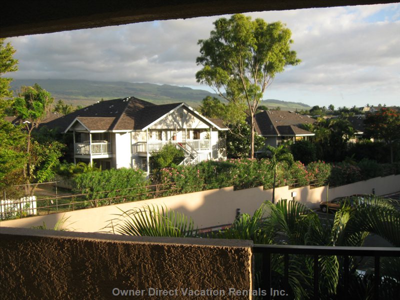  kamaole sands vacation rentals vacation rentals united states hawaii kihei 