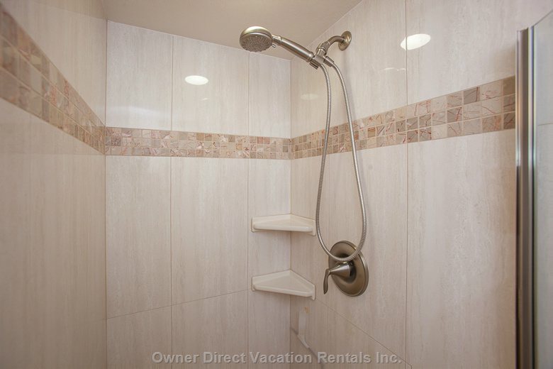  kamaole sands vacation rentals vacation rentals united states hawaii kihei 