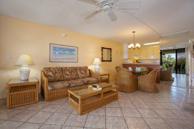  kamaole sands vacation rentals vacation rentals united states hawaii kihei 