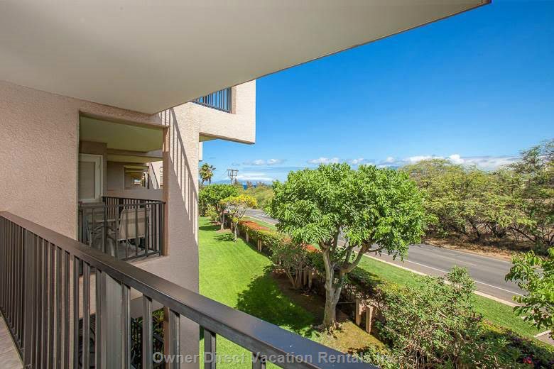  kamaole sands vacation rentals vacation rentals united states hawaii kihei 