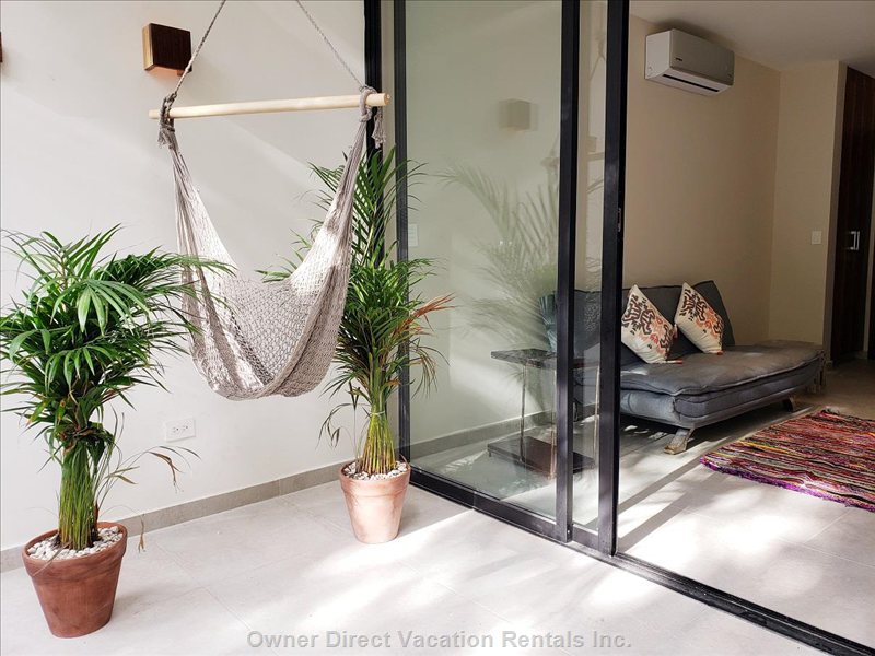  vacation rentals mexico quintana roo tulum calle  por calle  poniente mz   