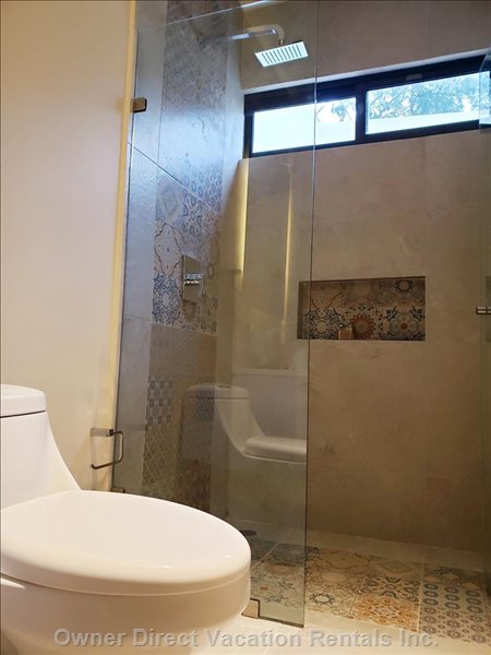  vacation rentals mexico quintana roo tulum calle  por calle  poniente mz   