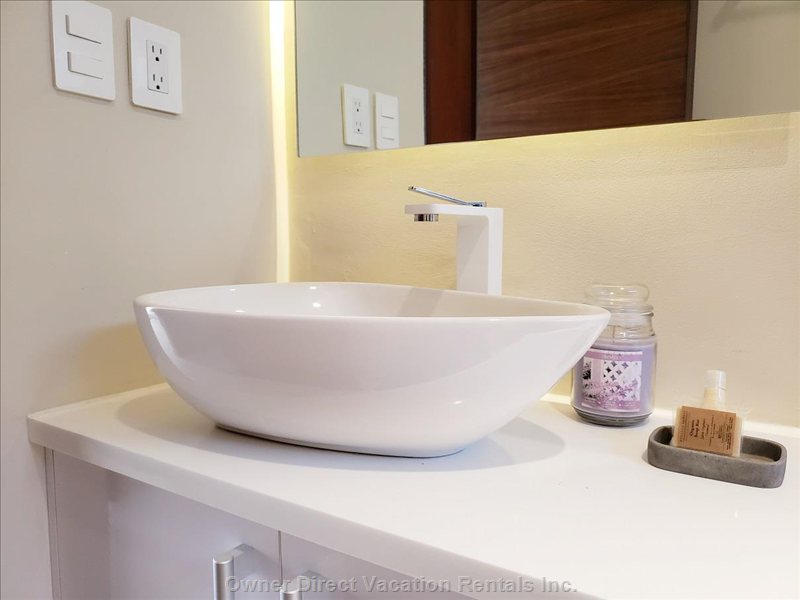  vacation rentals mexico quintana roo tulum calle  por calle  poniente mz   