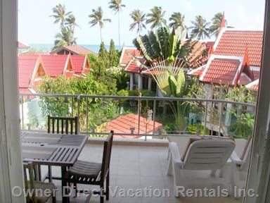 vacation home villa cabin rentals florida  vacation rentals thailand surat thani koh samui