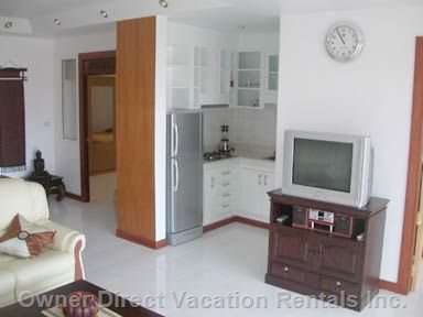 vacation rentals thailand surat thani koh samui