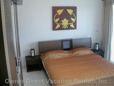  vacation rentals thailand surat thani koh samui  moo  bang por maenam 