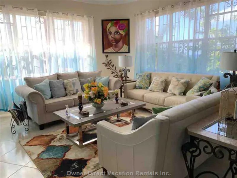  montego bay vacation rentals vacation rentals jamaica st james parish montego bay 